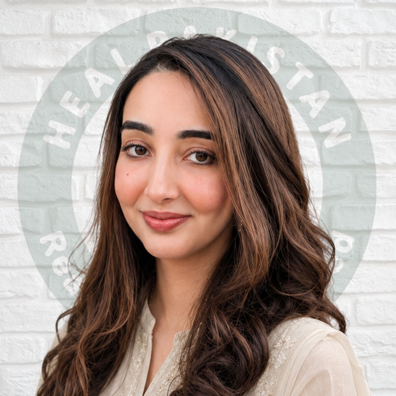 Manahil Basir