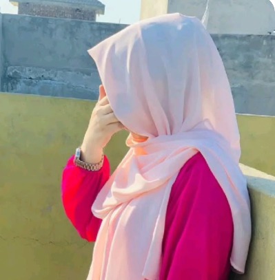 KAUSAR FATIMA     