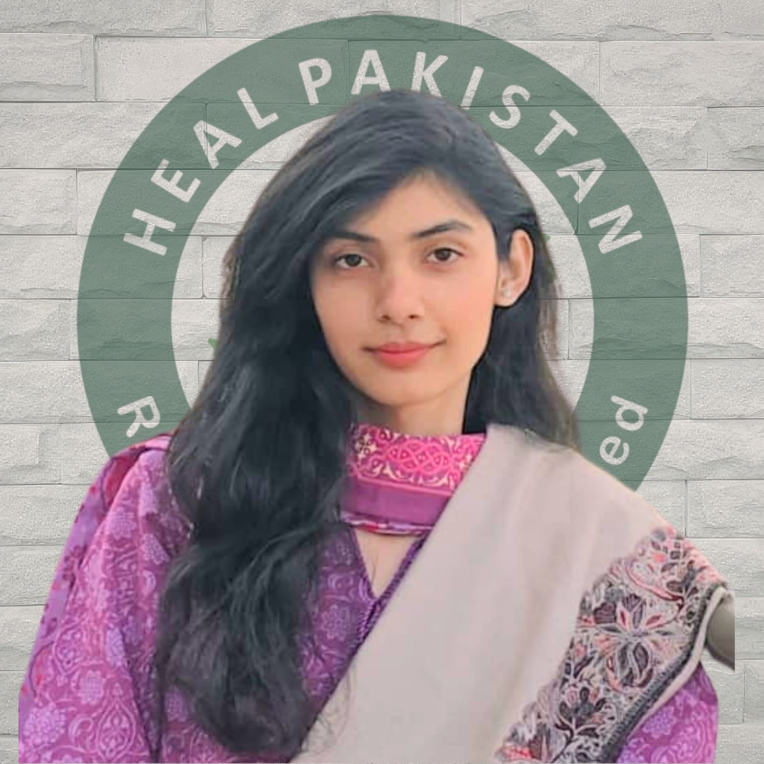 NIDA AWAIS 