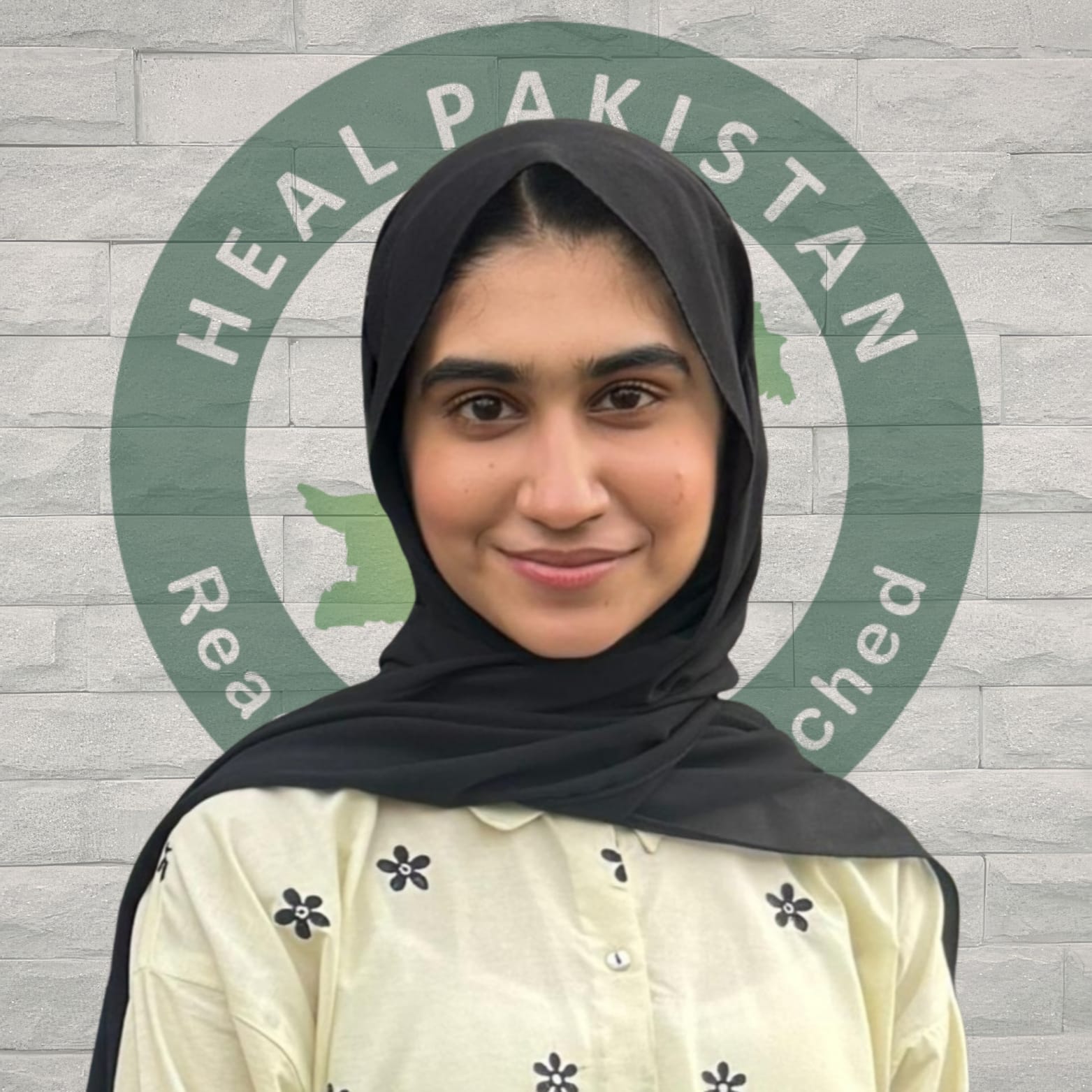 FATIMA SAJJAD