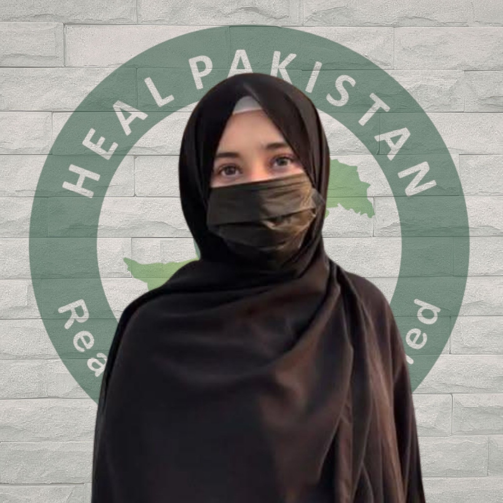 Zainab Noor 