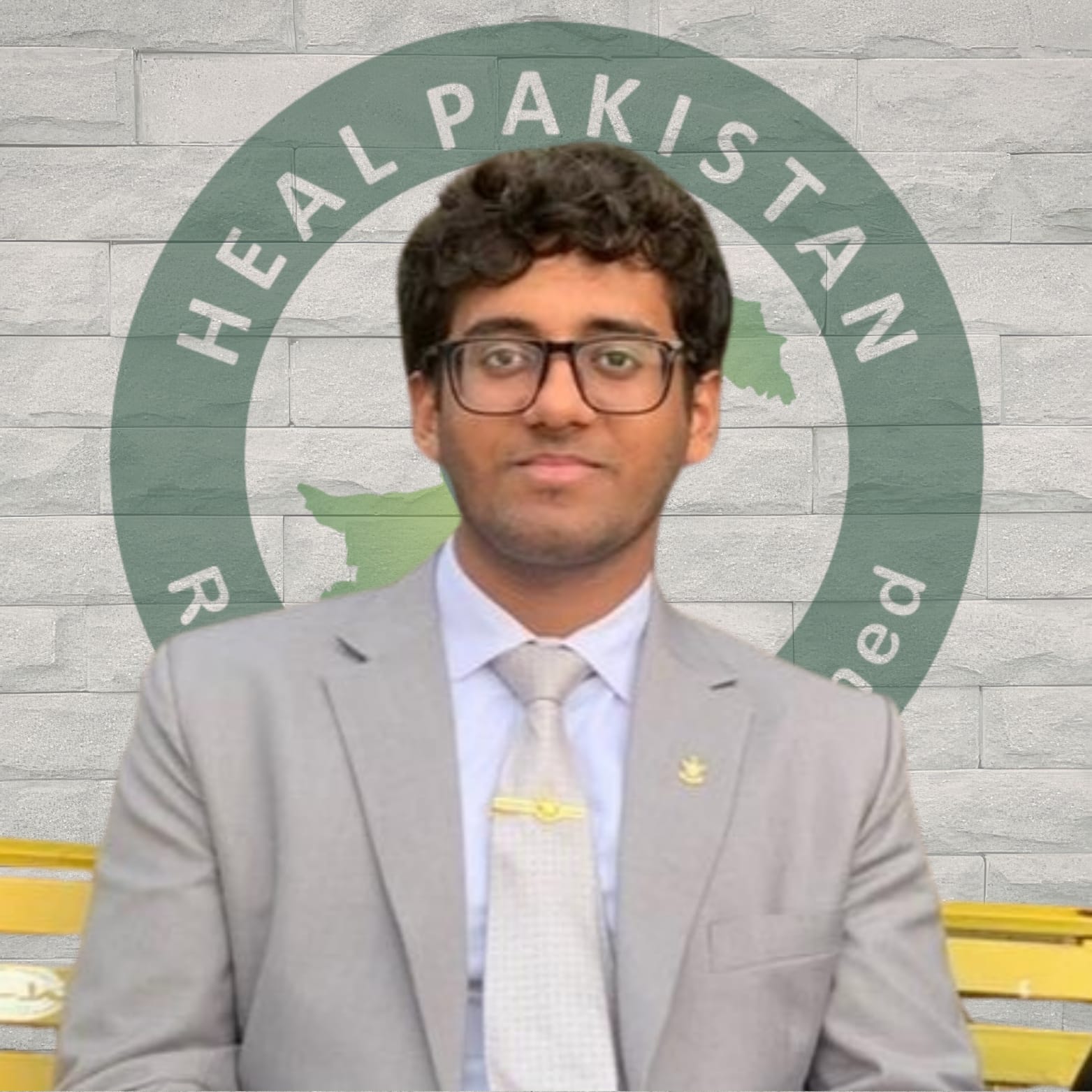 TAHA JABBAR