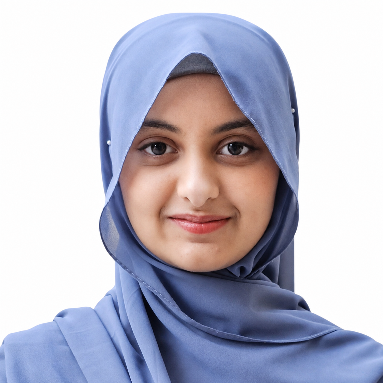 Ayesha Amjad