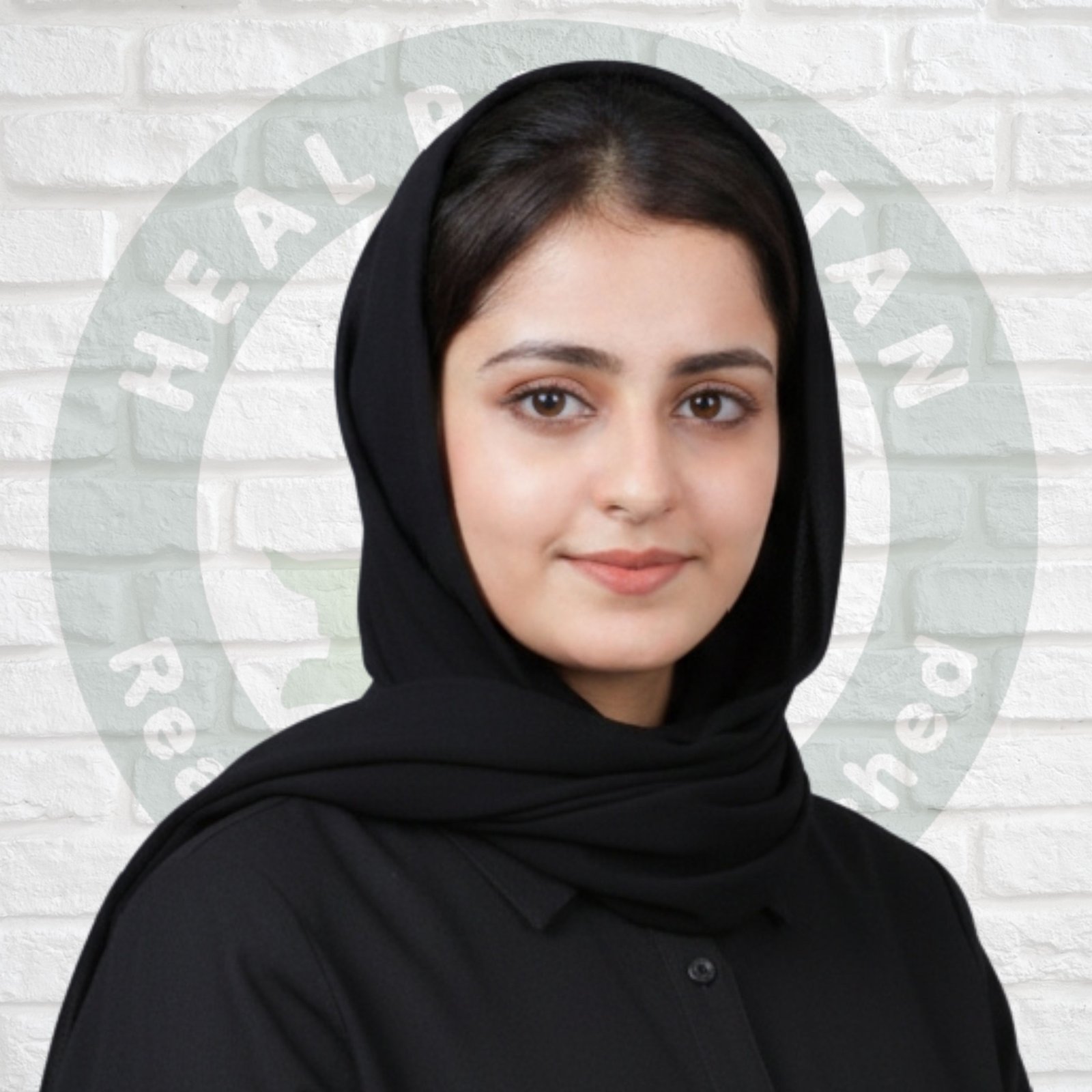 Kainat Akhtar