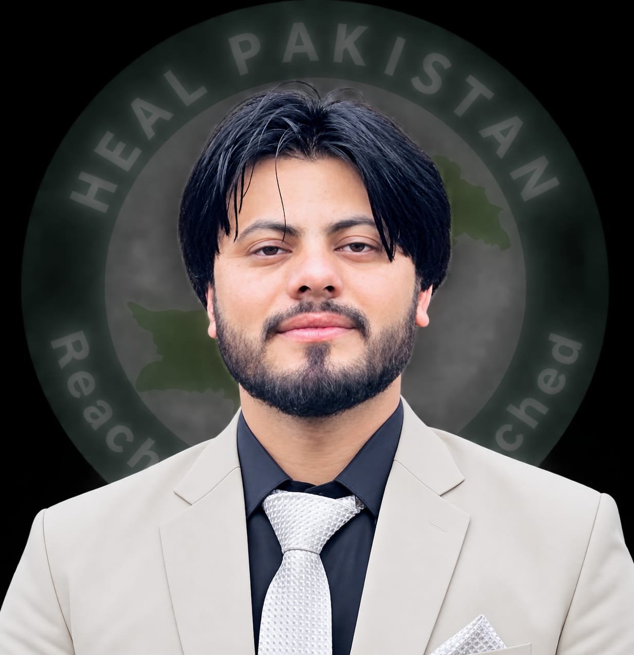 MUJEEB UR REHMAN