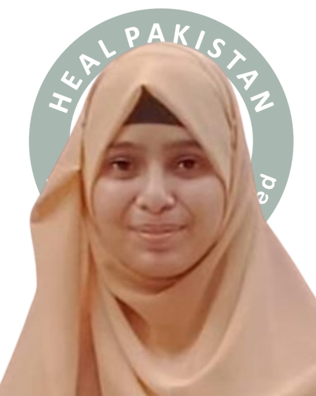 Fakiha Adnan